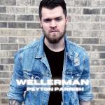 album image Wellerman Wellerman - Single
