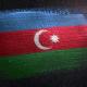 @AZeR_BoMbA - Azerbaijan (Dubaiskiy remix)