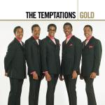 album image Halayo Gold