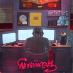 album image Patience (feat. YUNGBLUD & Polo G) All Over The Place (Platinum VIP Edition)