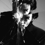album image MITO Moodswings in This Order