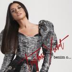 album image Benim O (TRmusic) Benim O - Single