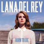 album image Diet Mountain Dew (Third demo version) Born to Die