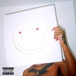 album image You Motherfucker Just Say You Don't Care