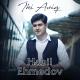 Habil Ahmedov - Iki asik💕
