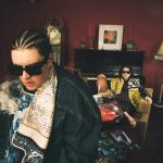 album image JOOT' СТЫД ИЛИ СЛАВА