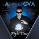 AlimkhanOV A. - Ocean of Fantasy