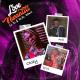 Неизвестен - Love nwantiti Terbaru Trending Sound         TikTok (remix) by DJ yo feat. axel & ckay
