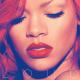 Sean Kingston Ft. Rihanna - What's My Name (Remix)