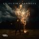 Justin Quiles Feat. Chimbala & Zion Y Lennox - Loco