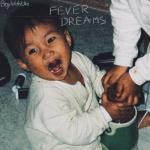 album image Bok Choy Fever Dreams
