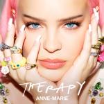 album image Kiss My (Uh Oh) Therapy