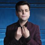 album image Ogulshat Ogulşat - Single