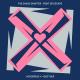 TOMORROW X TOGETHER - Anti-Romantic