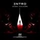 DARK COLORS - BEST TRACKS/DAY DEEP HOUSE/MINI MIX/TOP/HITS/BEST SONG/SUMMER/2021