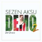 album image Deli Divane (BRB) Deli Divane - Single