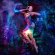 doja cat - woman﹝slowed + reverb﹞