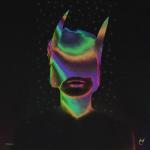 album image Faded Faded - Single