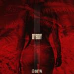 album image Её фигура Её фигура - Single