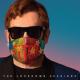 elton_john_dua_lipa - cold_heart_dj_dark_mose_n_remix_extended_(muzebra.net)