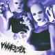 Arei - Amnezia