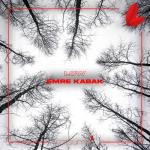 album image Emre Kabak - Low Low - Single