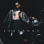 album image Deliler Paradoks