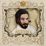 album image Calling (Lose My Mind) Tomorrowland 2019: Alesso (DJ Mix)