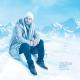 Tarabyon.com_Maher Zain - Ассаламу Алайка