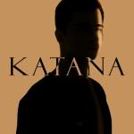 album image Катана Katana