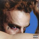 album image ALDO RITMO FLOP