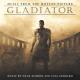 Lisa Gerrard - Now We Are Free