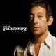 Serge Gainsbourg - My Lady Heroine