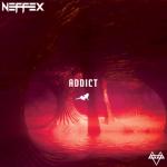 album image Born a Rockstar Addict