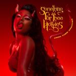 album image Kitty Kat Something for Thee Hotties