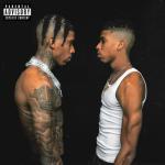 album image I.Y.B. Me vs. Me