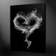Davit Barqaia - My Time (Original Mix)
