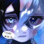 album image Твоё имя I_r3ally_m1ss_u