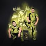 album image 🔥Дом🔥 Дом - Single