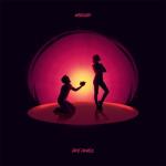 album image Drop The Match Obsessed - EP