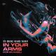 Topic x Robin Schulz x Nico Santos x Paul Van Dyk - In Your Arms (For An Angel 2022 Remix) [Extended]   ▂ ▃ ▅ ▆ █ The Best of Club / Dance ▁ ▂ ▃