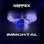 album image IMMORTAL Immortal