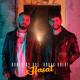 Kurtulus Kus feat. Burak Bulut - Hasat (TRmusic)
