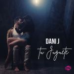 album image Mentiras (Bachata Version) - (vk.com/bachata__music) Tu Juguete