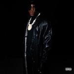 album image I Hate YoungBoy The Last Slimeto