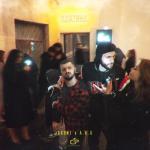 album image Платина Платина - Single