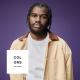 Malik Moses - Marvin - A COLORS SHOW