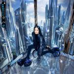 album image RIP, Love CITIZENS