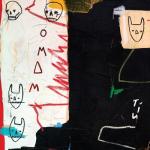 album image This Happyness Tíu - EP