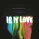 Melih Aydogan feat. Bensu - Is It Love (The Distance & Igi Remix) / Правильная Музыка™